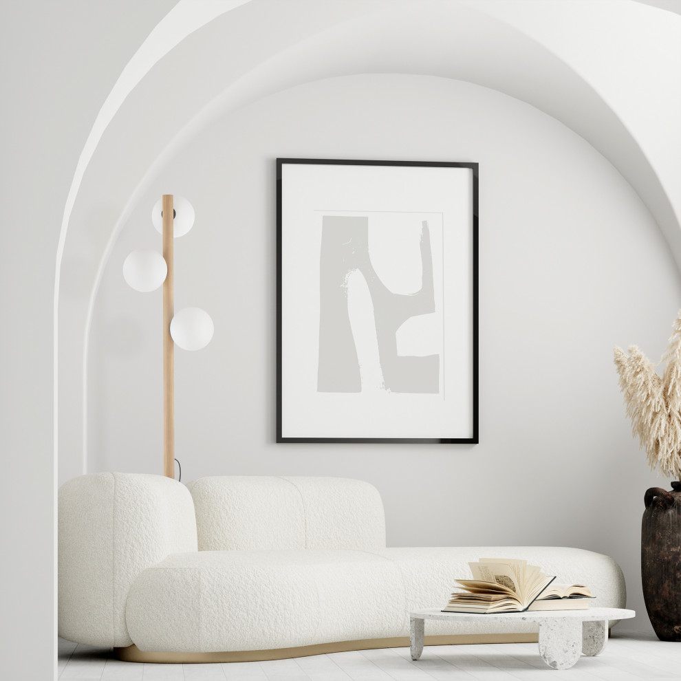 Серия Estera Wood