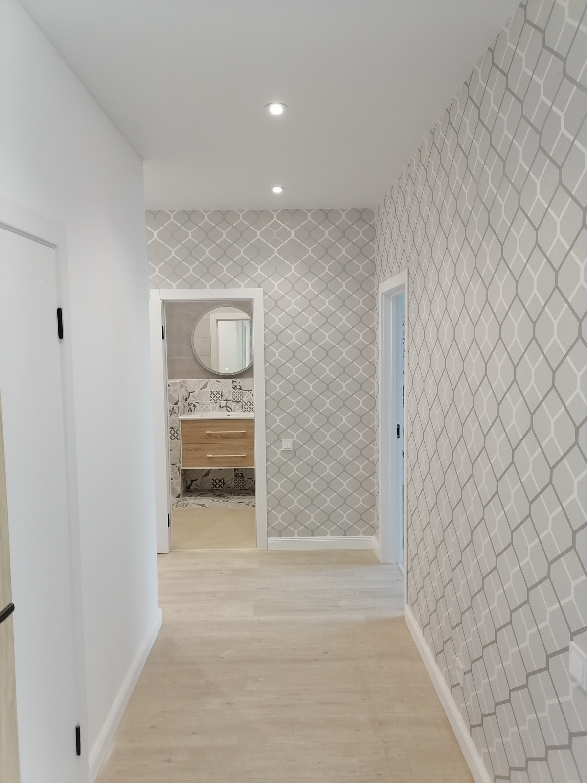 Отделочные работы 2