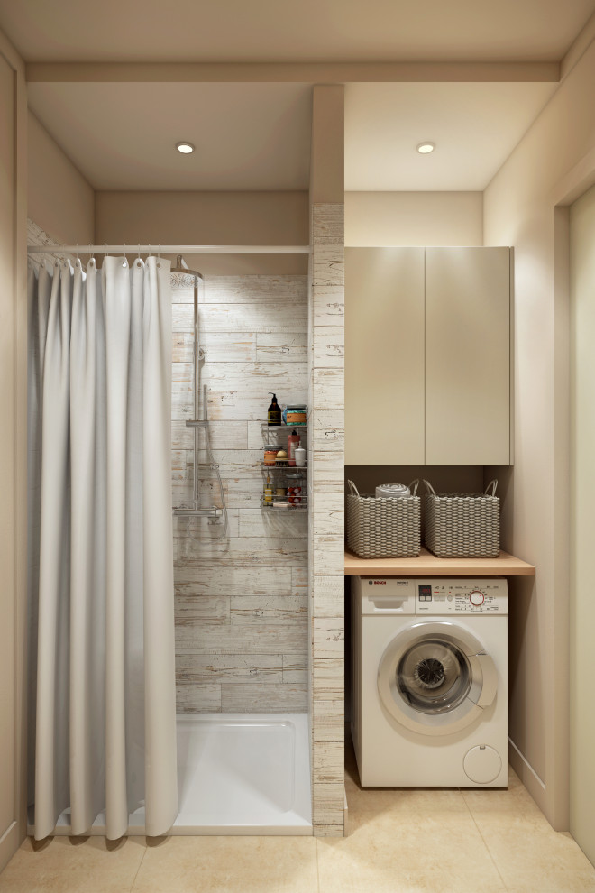 Райская_Vitality