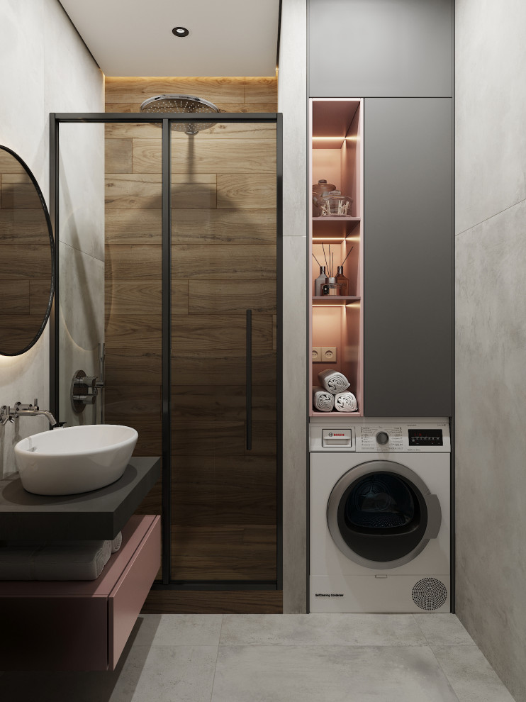 ЖК_Сколковский