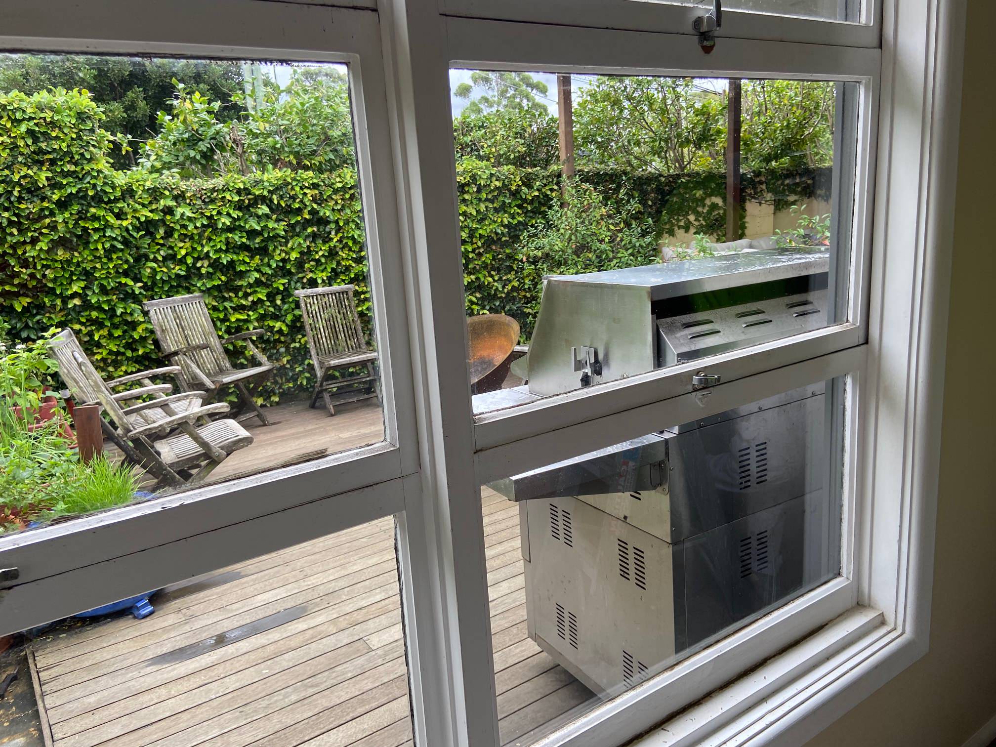 RENOVATE FOR BEST SALE $$$