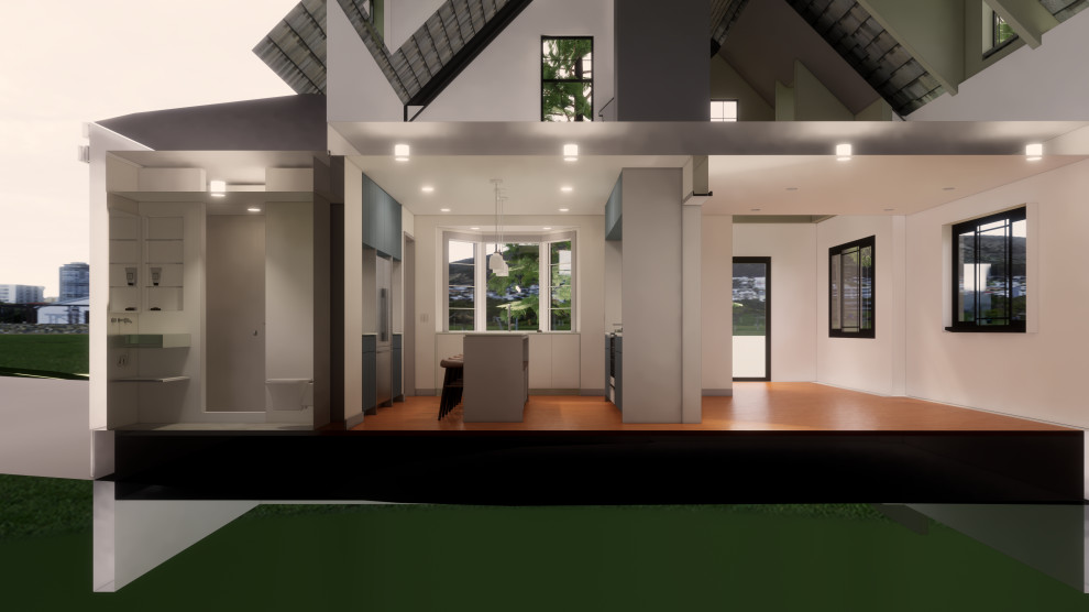 Home 201C