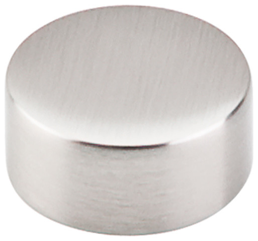 K-bolt - Brushed Satin Nickel  (TKM976-pair)