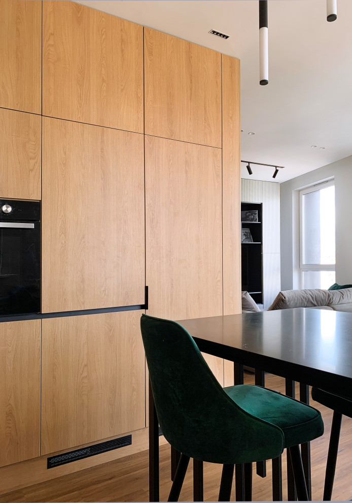 Квартира Легенда Коменданский