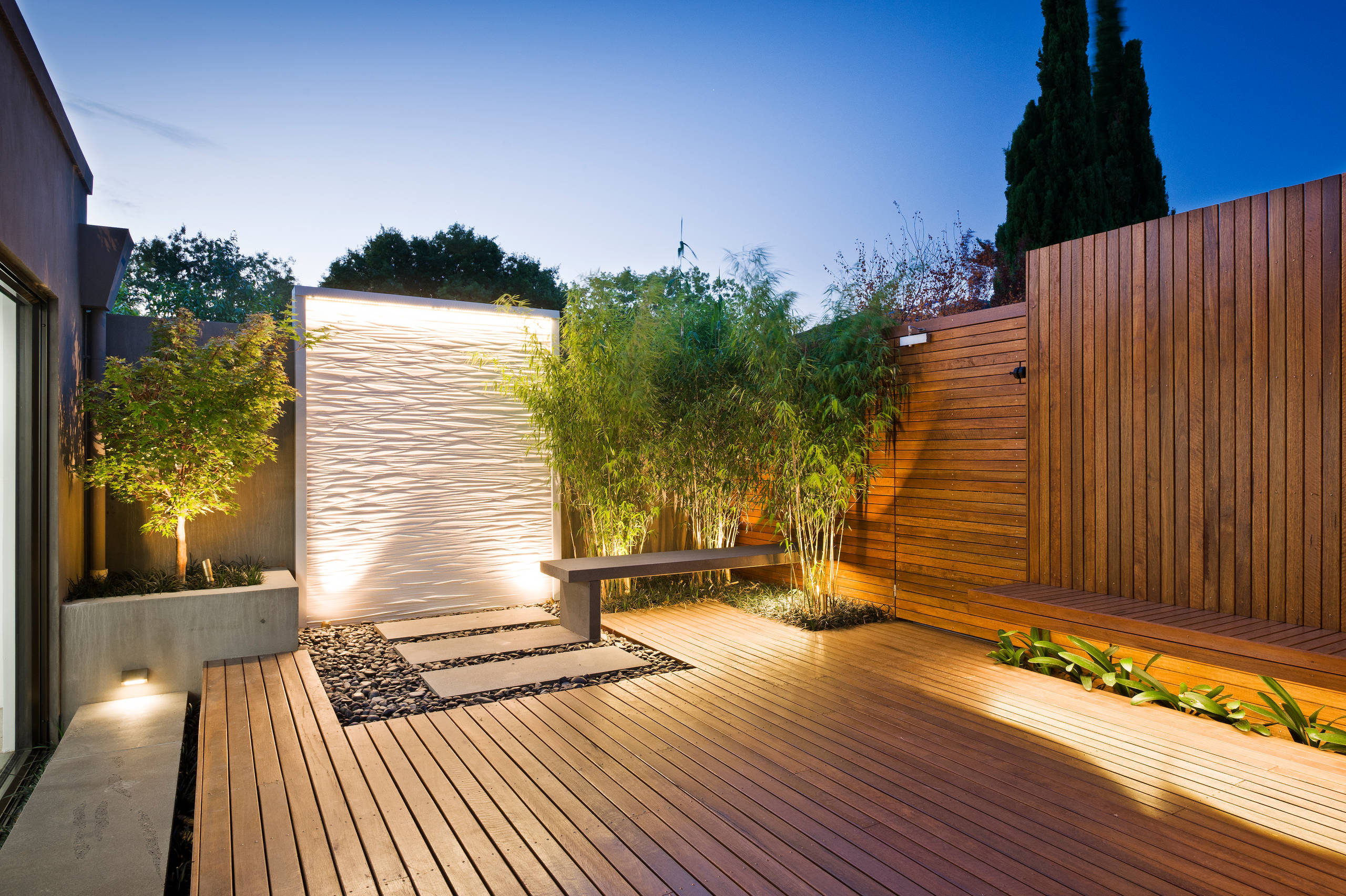 Modern outdoor cheap patio lighting