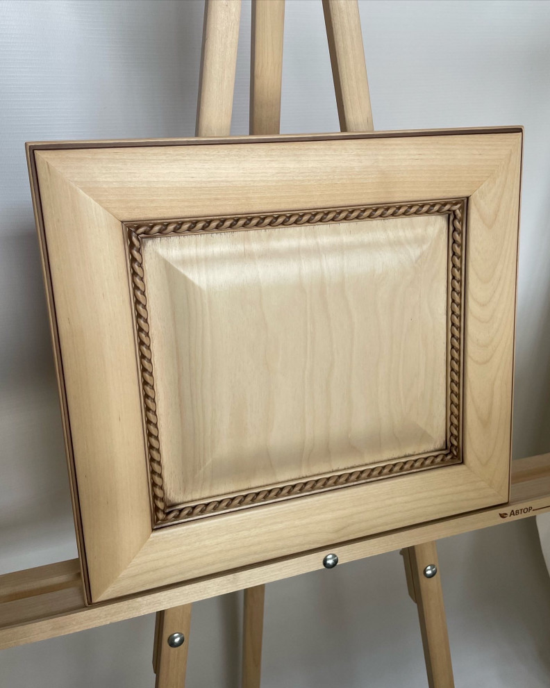 Производство мебельных фасадов