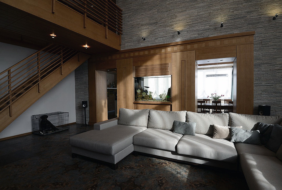 ДЕРЕВО-КАМЕНЬ-ВОДА-ОГОНЬ