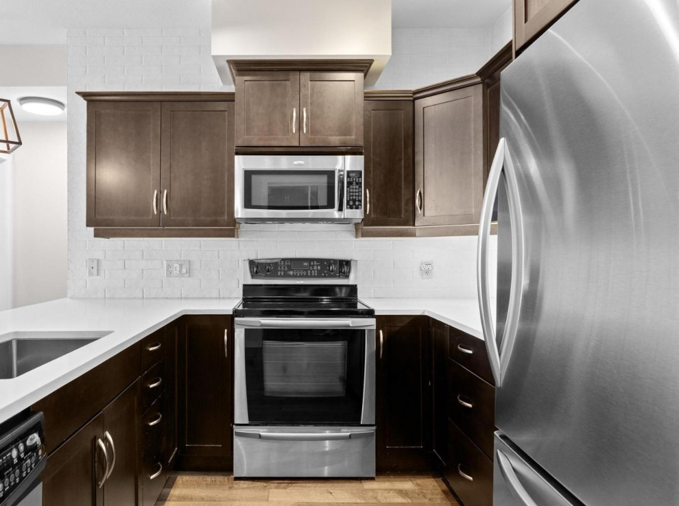 4194 condo