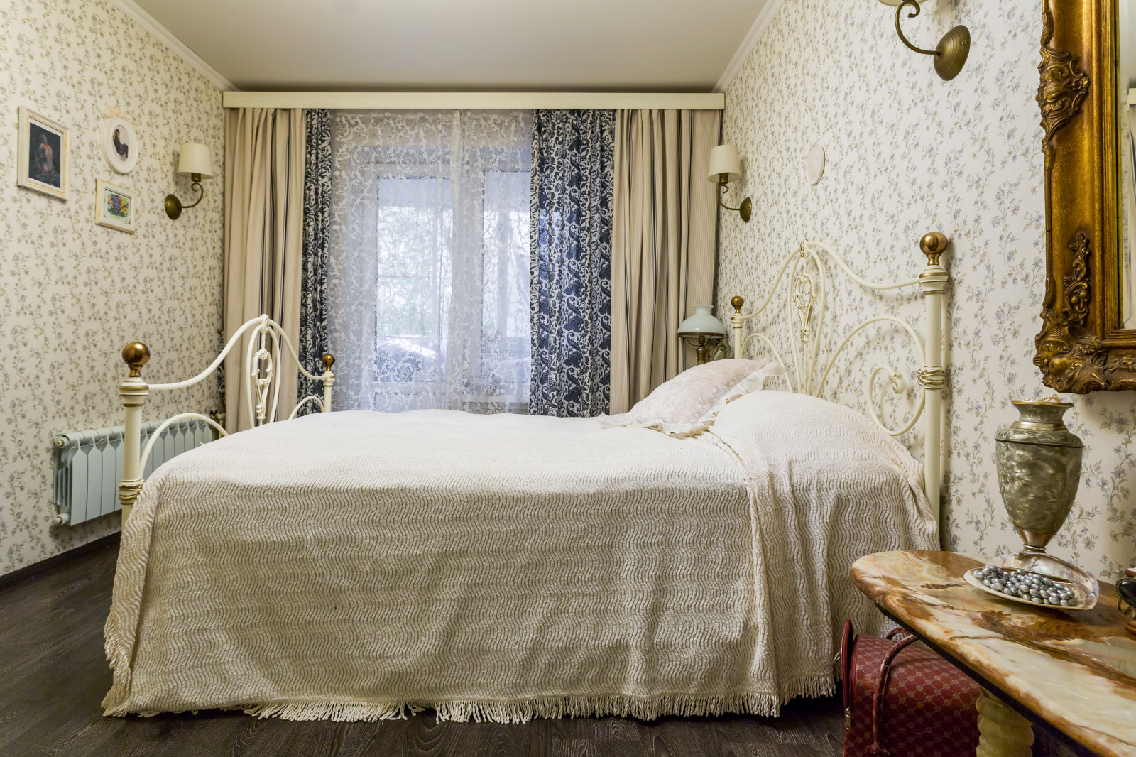 Войковская