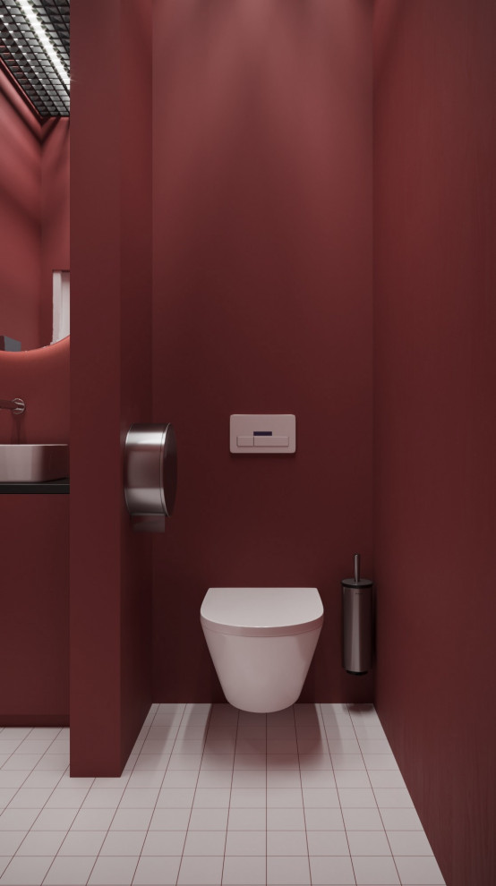 Коворкинг Campus