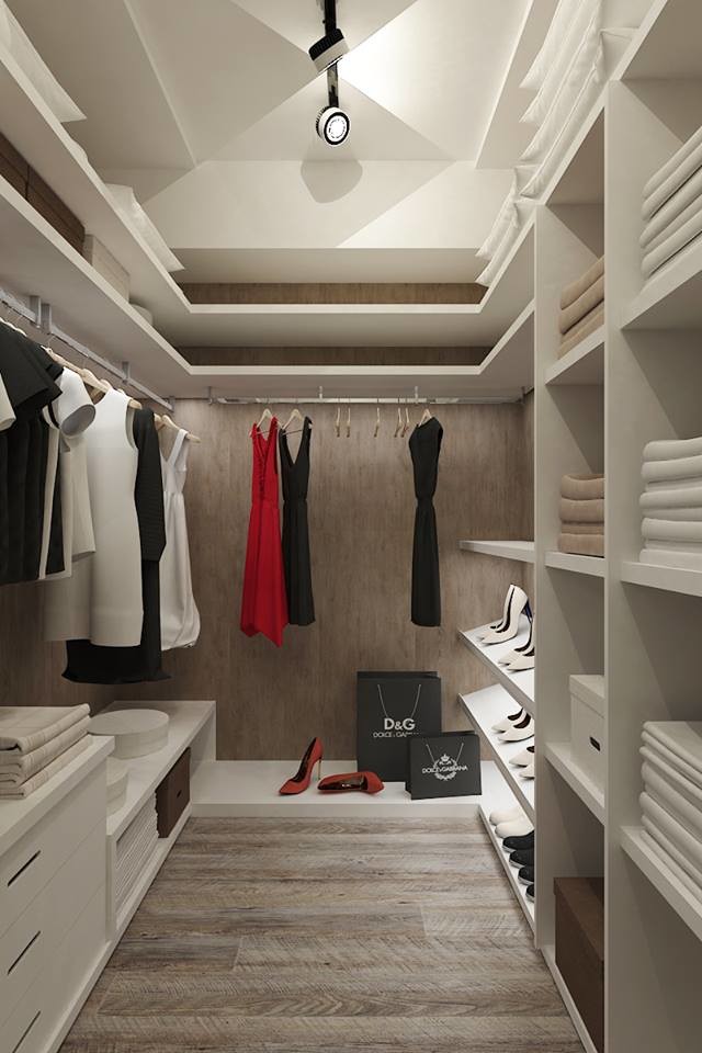 Гпрдеробная