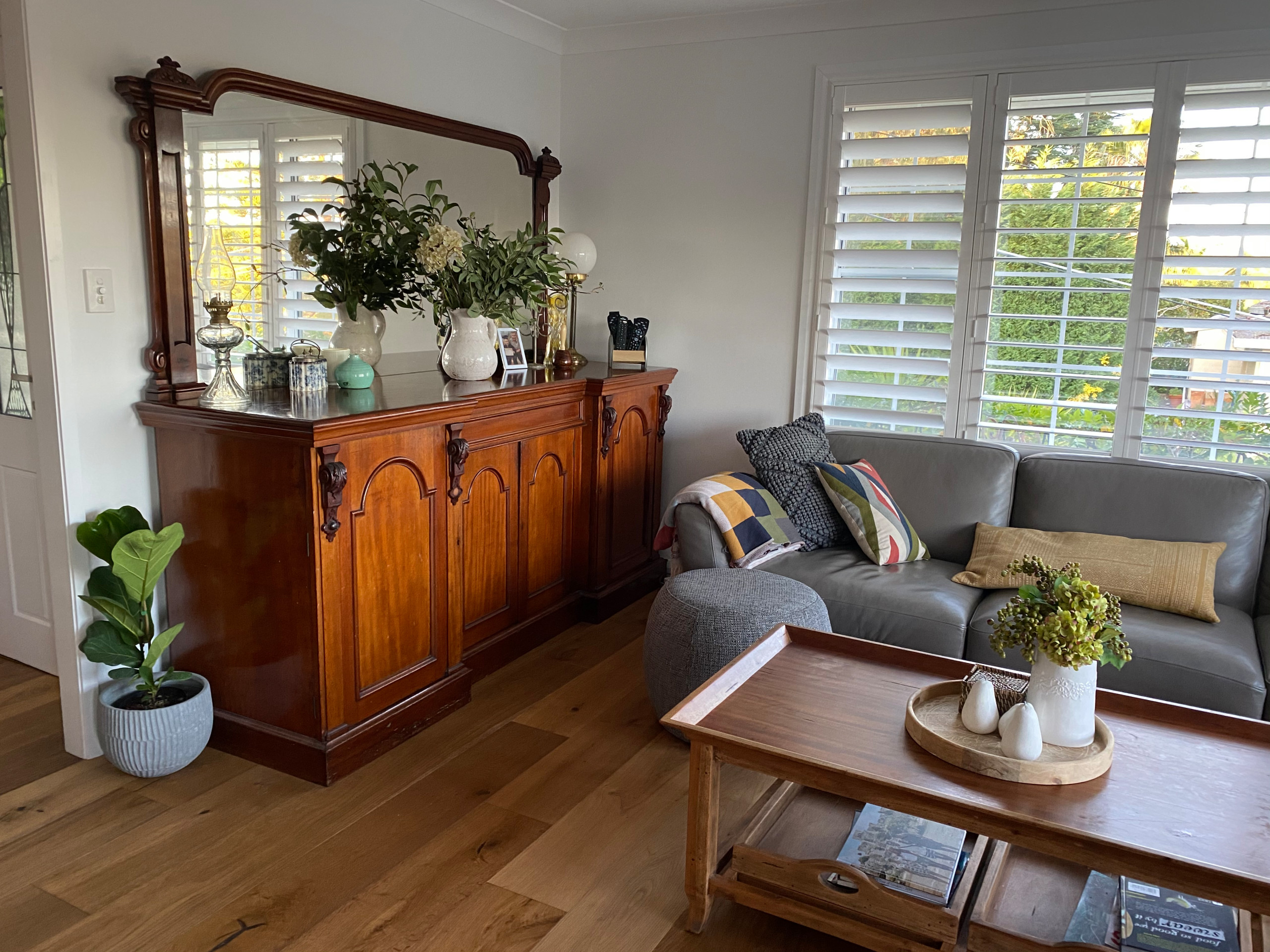 COASTAL GEM SPARKLES AGAIN