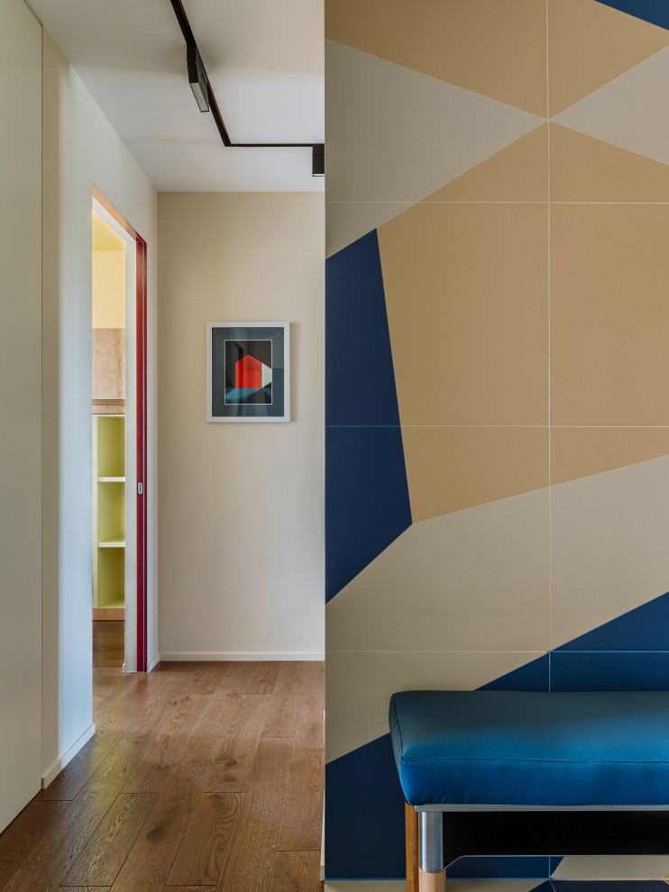 ЖК Грин Парк