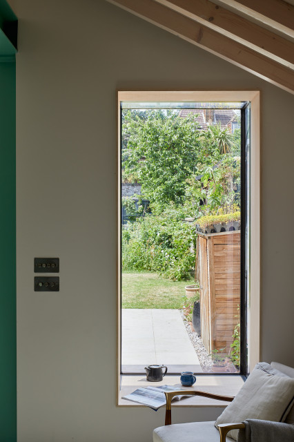 Acton, W3 