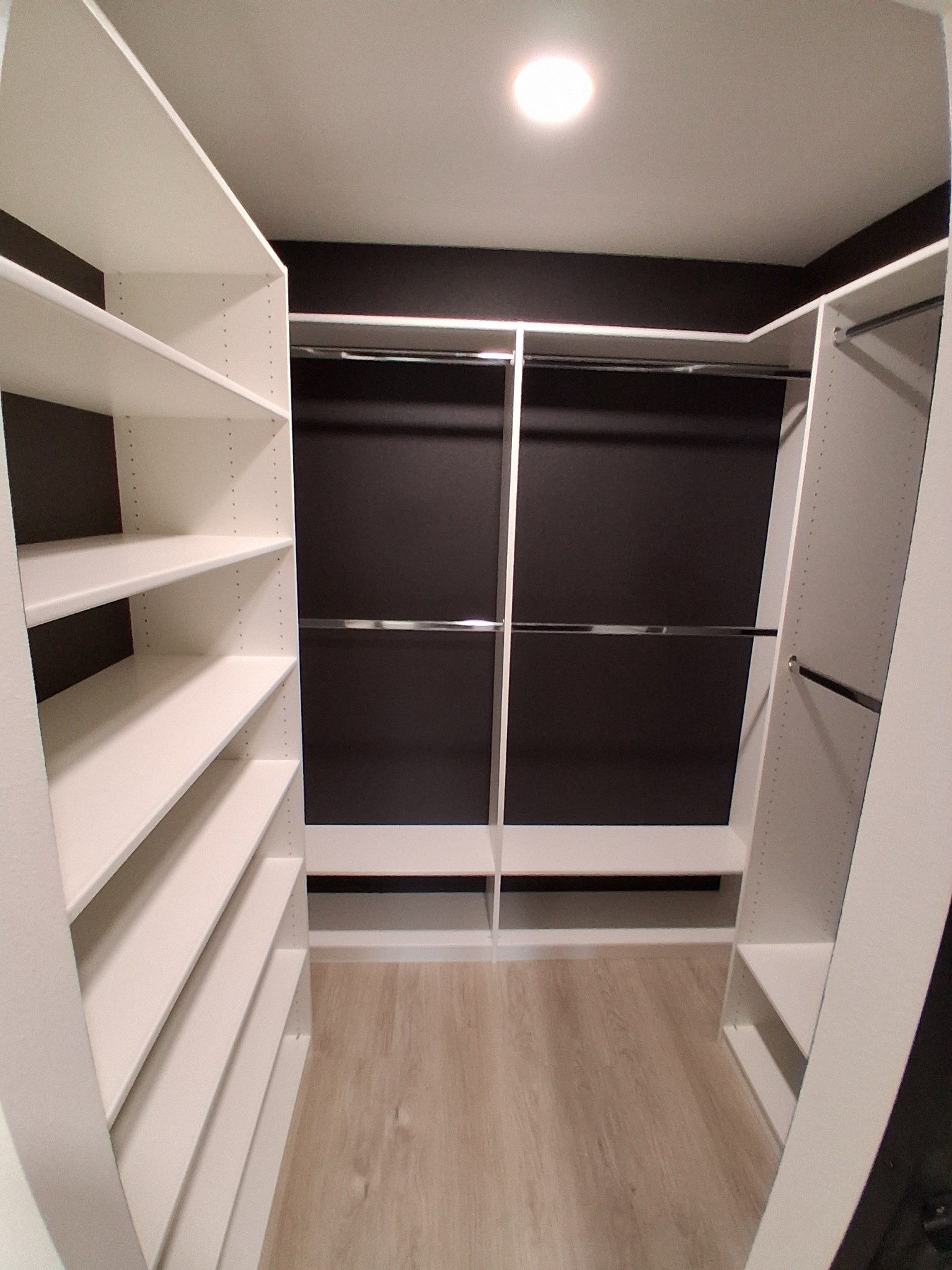 Redlands Remodel
