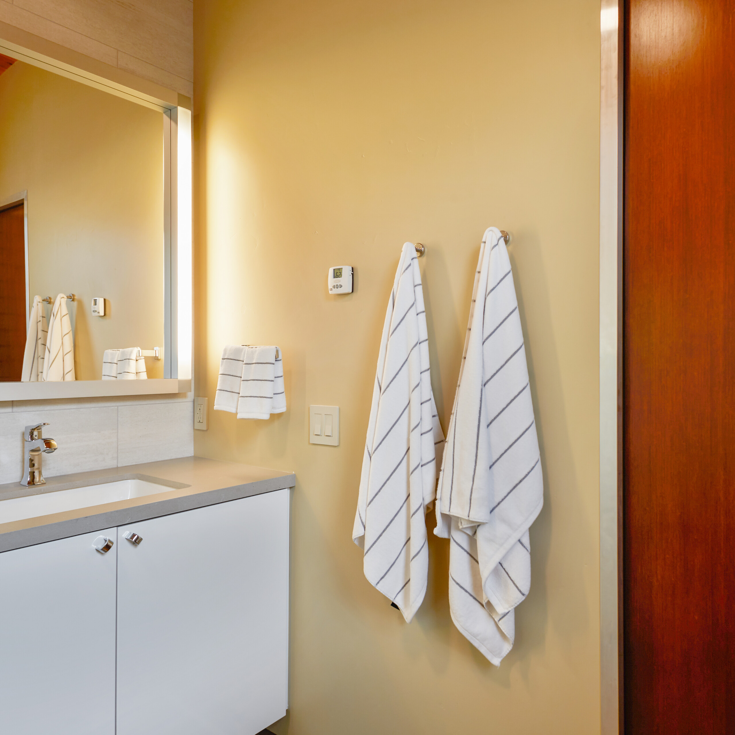 Home Remodel