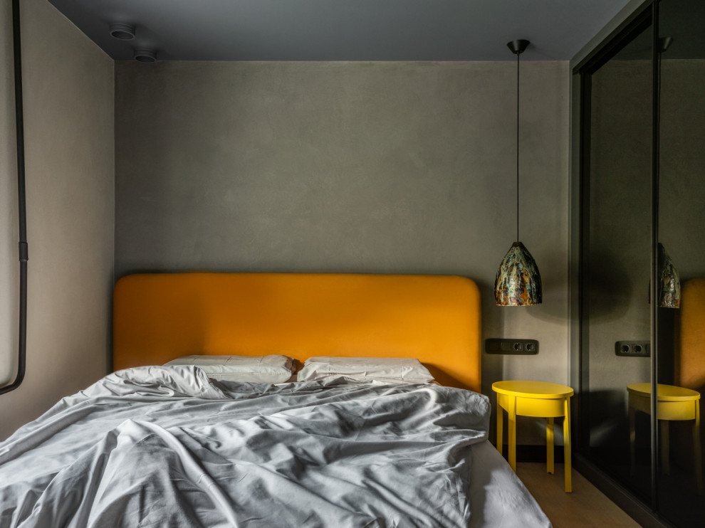 ТЕРПКИЙ МЕД