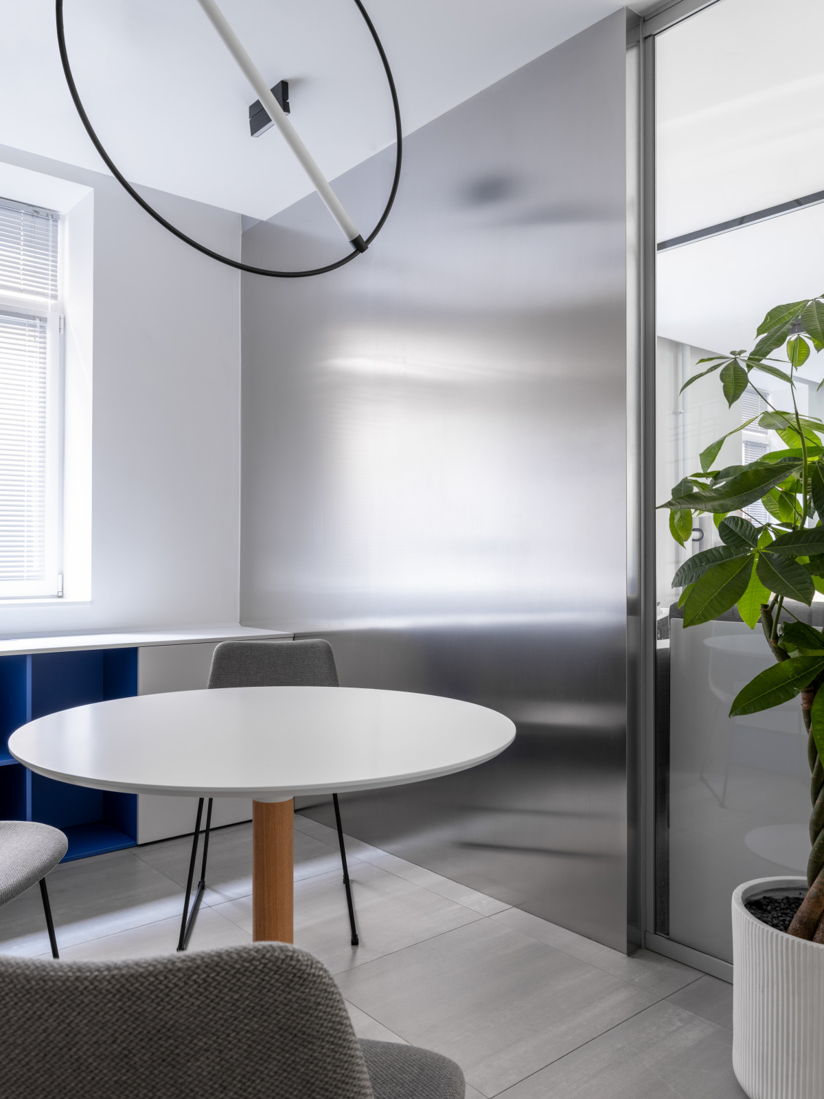 Клиника на Таганской