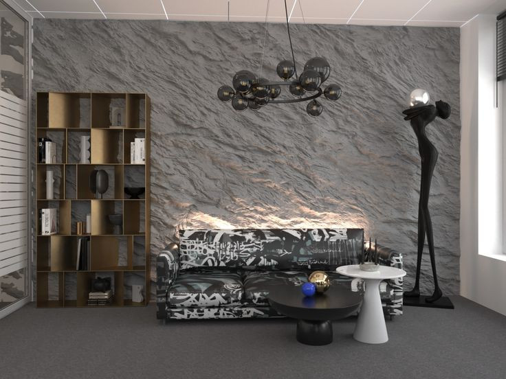 Офис юридической компании