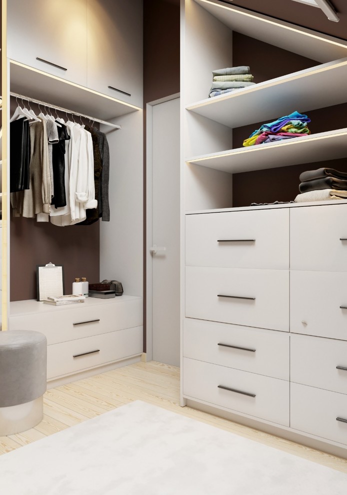 Середниково парк