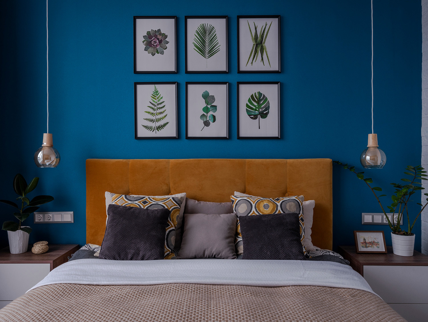 Квартира в Химках