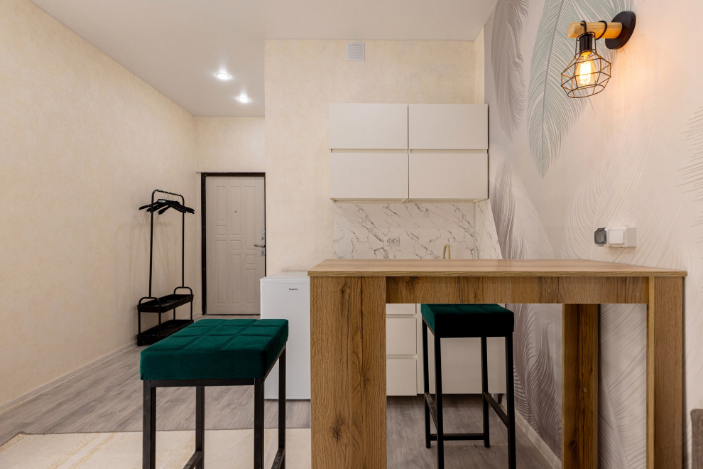 Студия 20м2  , Обводной канал 156