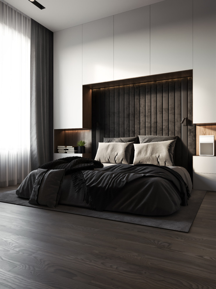 Апарт-комплекс "Волга"