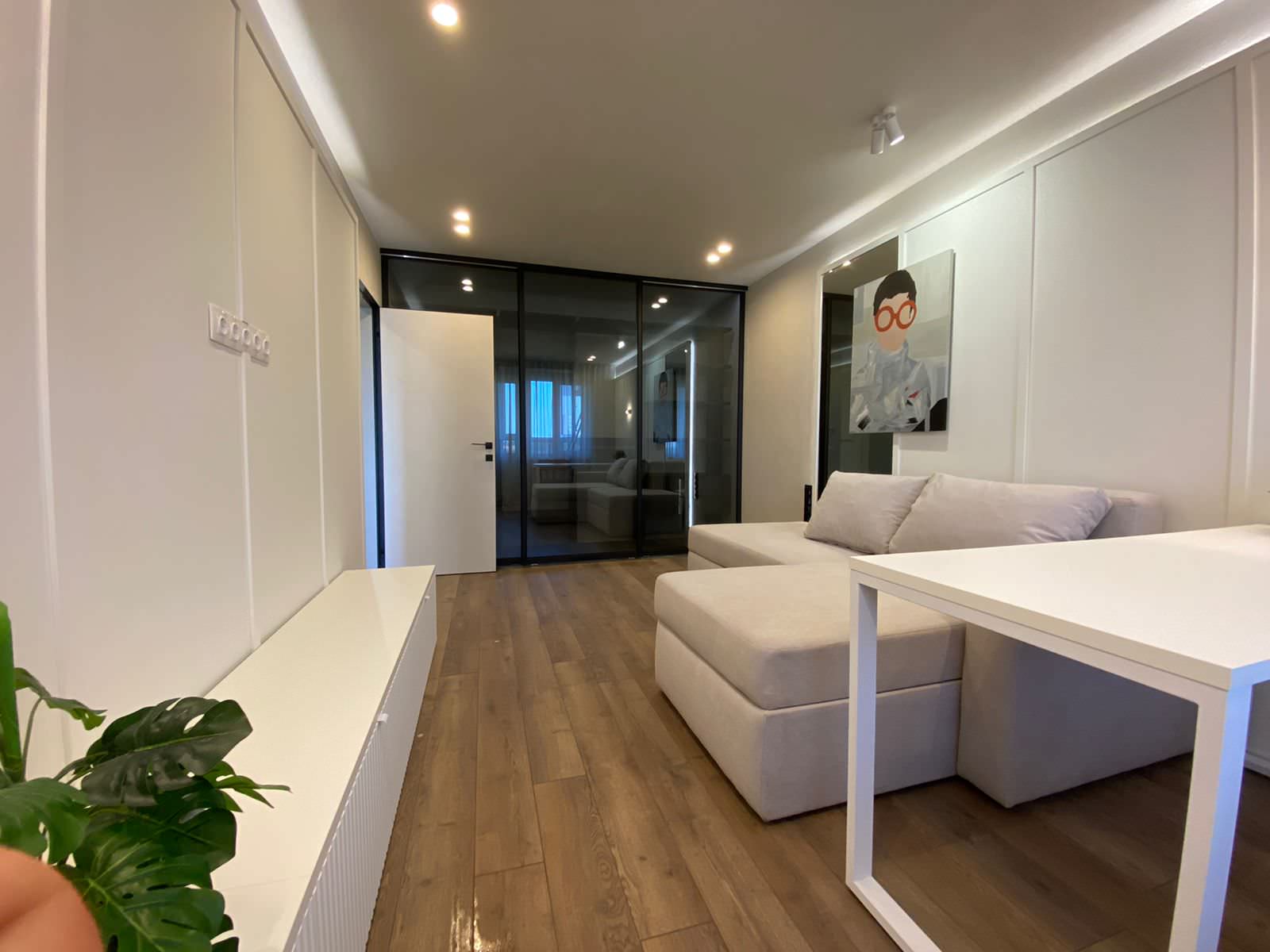 квартира для продажи Кострома