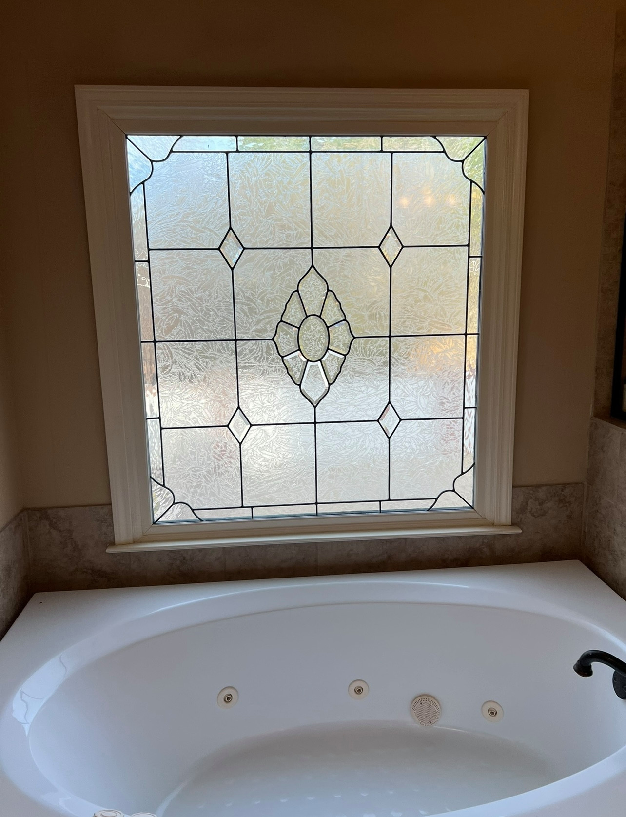 Master Bathroom remodeling Dsign project