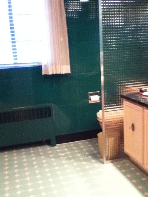 Brand New Dark Green Bathroom Vi66 Roccommunity Fantastic Help Needed Update Bathroom With Dark Green And Pink Fixtures Zs94