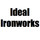 Ideal Ironworks