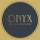 Onyx Millworks Ltd.