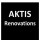 AKTIS Renovations PTY LTD