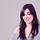 valeria_tonti