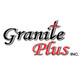 Granite Plus Inc.,