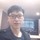 jaeshin_kim