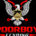Poorboy Fencing