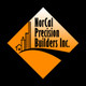 NorCal Precision Builders Inc.