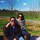 Last commented by Stephanie Villanueva