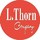 L. Thorn Company, Inc.