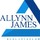 Allynn James Real estate Group