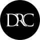 Designers Resource Centre
