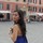 tiffi_toffi