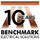 Benchmark Electrical Solutions