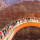 Grand Canyon Skywalk tours travel on our luxury to