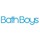 Bath Boys