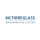 MC Fibreglass Roofing