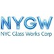 NYC Glass Works