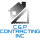 C&P Contracting