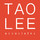 Tao & Lee Associates